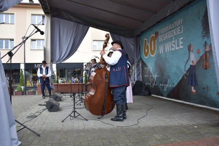 60. TKB - dzień czwarty